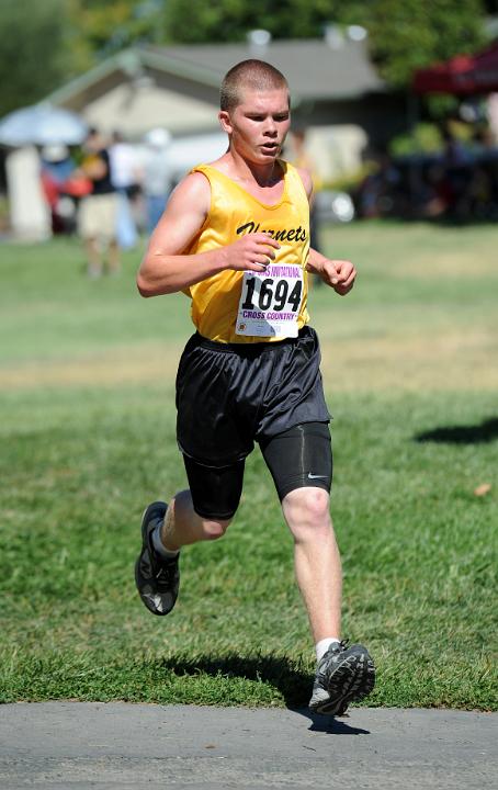 2010 Ed Sias XC-486.JPG